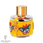عطر کارولینا هررا سی اچ بیوتیز زنانه ادوپرفیوم 100 میل