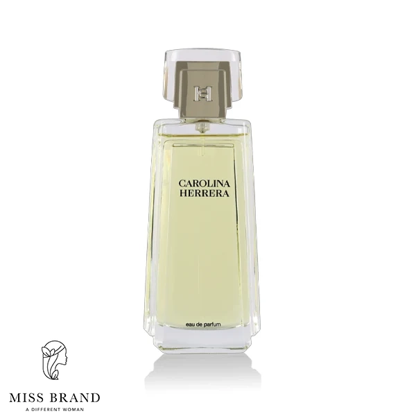 عطر کارولینا هررا نیویورک زنانه ادوپرفیوم 100 میل