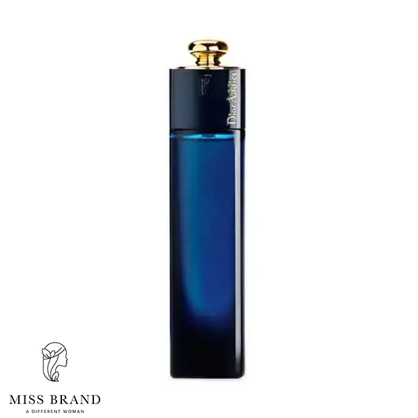 عطر کریستین دیور ادیکت زنانه ادوپرفیوم