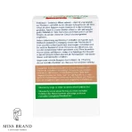 قرص سیر اکتیو دوپل هرز اصل آلمان 480 عددی