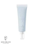کرم آبرسان آکوا دکتر آلتیا Aqua Marine