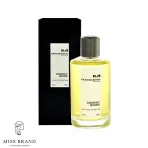 عطر مانسرا سدرات بویز مردانه و زنانه ادوپرفیوم 120 میل