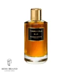 عطر مانسرا تونکا کولا مردانه و زنانه ادوپرفیوم 120 میل