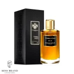 عطر مانسرا تونکا کولا مردانه و زنانه ادوپرفیوم 120 میل