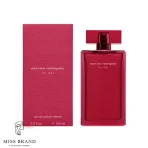 عطر نارسیسو رودریگز فور هر زنانه ادوپرفیوم اینتنس 100 میل
