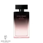عطر نارسیسو رودریگز فور هر فور اور زنانه ادوپرفیوم 100 میل
