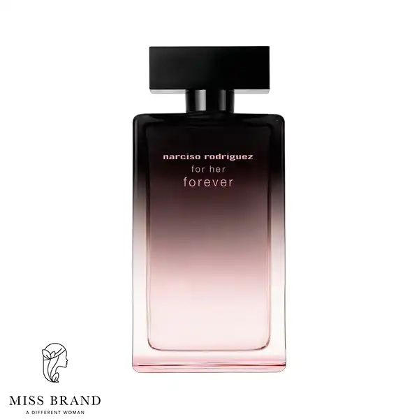 عطر نارسیسو رودریگز فور هر فور اور زنانه ادوپرفیوم 100 میل
