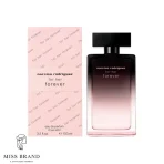 عطر نارسیسو رودریگز فور هر فور اور زنانه ادوپرفیوم 100 میل
