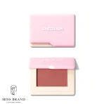رژگونه پودری دریم تاچ شیگلم DREAM TOUCH