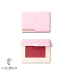 رژگونه پودری دریم تاچ شیگلم DREAM TOUCH