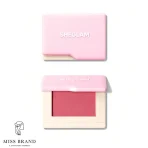 رژگونه پودری دریم تاچ شیگلم DREAM TOUCH