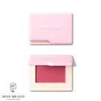 رژگونه پودری دریم تاچ شیگلم DREAM TOUCH