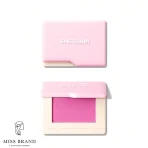 رژگونه پودری دریم تاچ شیگلم DREAM TOUCH