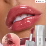 لیپ گلاس Glass Lock Air شیگلم