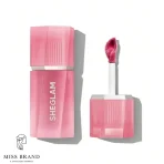 رژگونه و رژ لب شیگلم مدل Cheek Cream