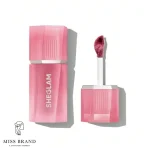 رژگونه و رژ لب شیگلم مدل Cheek Cream