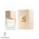 عطر ایو سن لورن اله زنانه ادوپرفیوم 80 میل