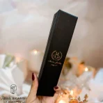 دستبند نقره زنانه مدل تنیسی رودیوم کد 15