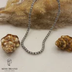 دستبند زنانه ژوپینگ مدل تنیسی کد 24